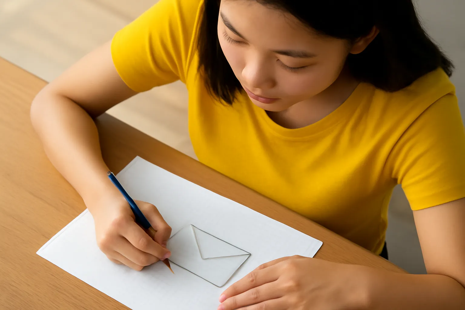 Bài toán nổi tiếng